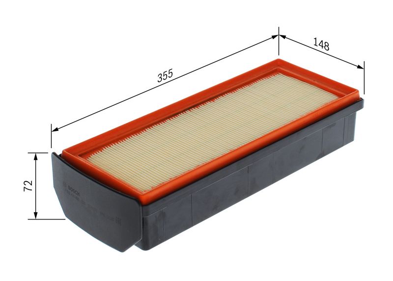 Kép 3