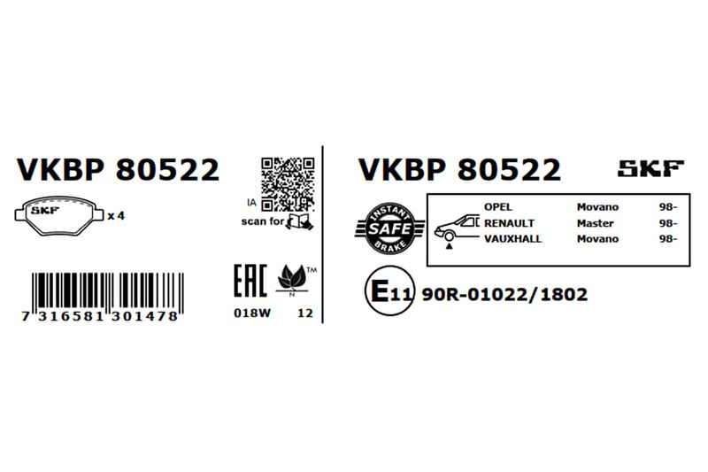 Kép 3