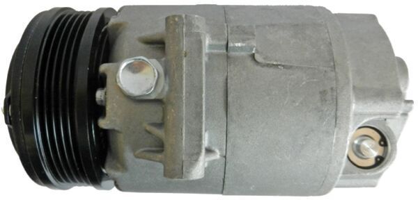 Kép 8