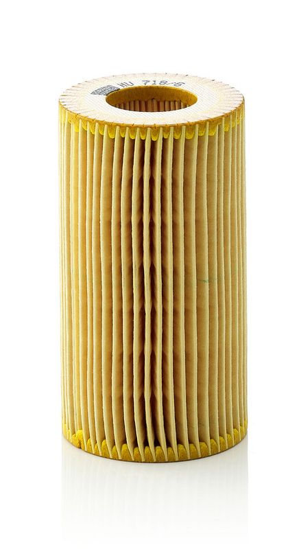 Kép 2
