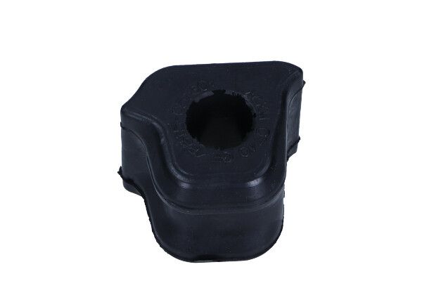 Kép 2