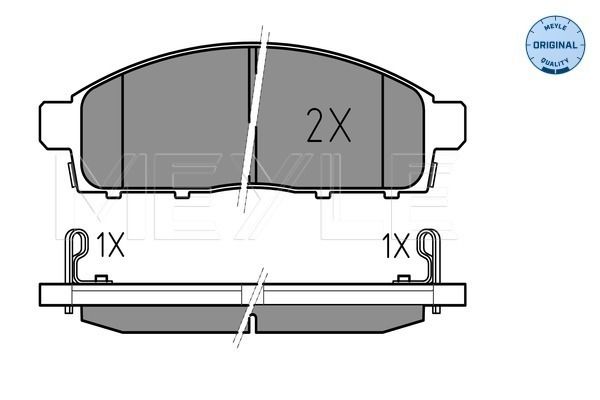 Kép 2