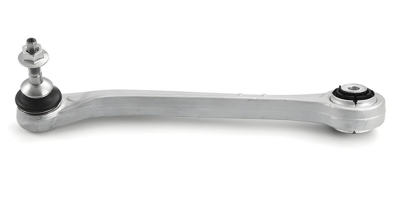 Kép 2