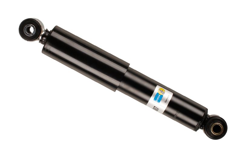 Kép 2