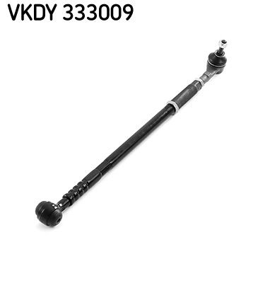 Kép 3