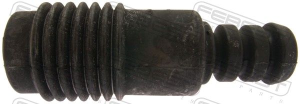 Kép 3