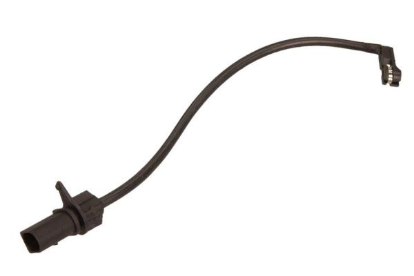 Kép 2