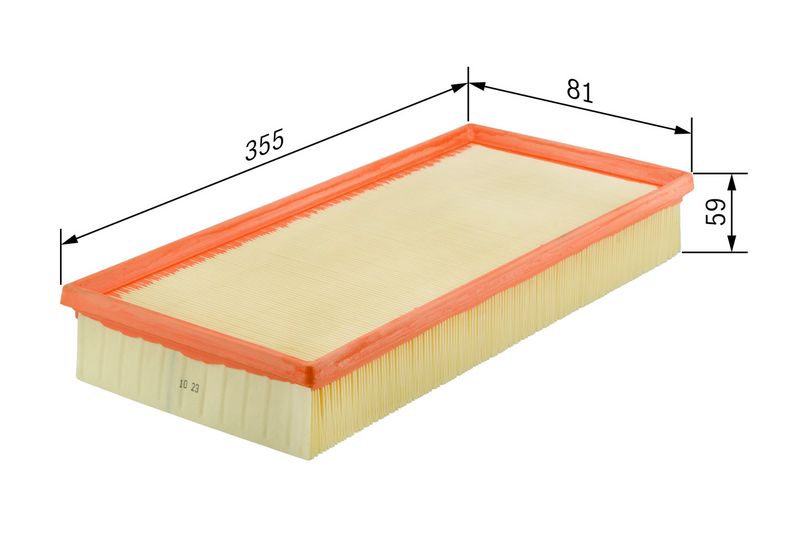 Termékfotó