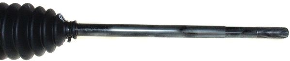 Kép 3