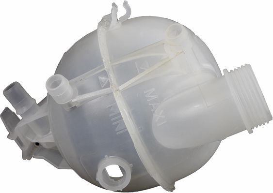 Kép 3