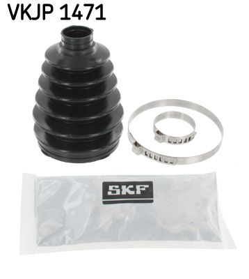 Kép 2
