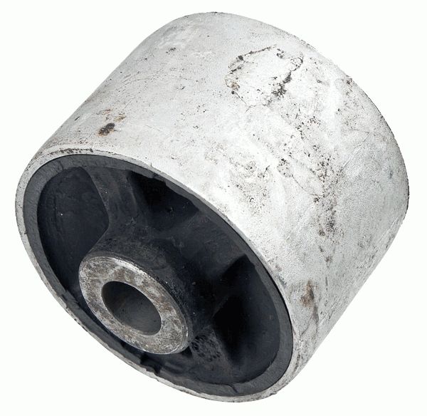 Termékfotó