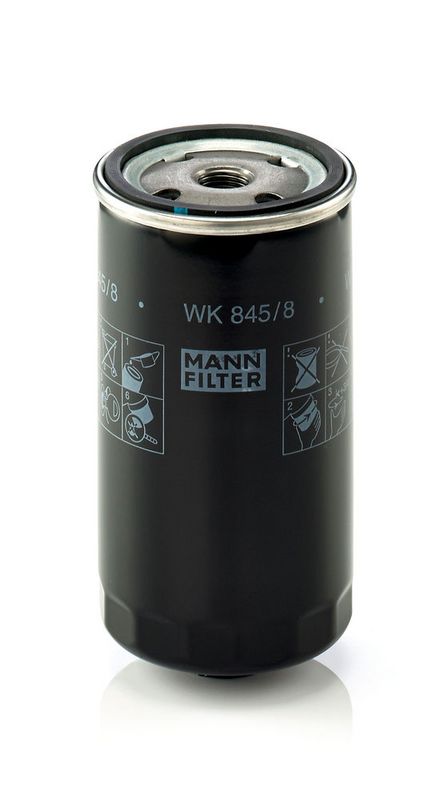 Kép 2