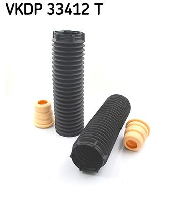 Termékfotó