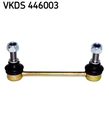 Kép 2