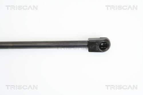 Kép 3