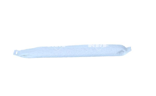 Kép 3