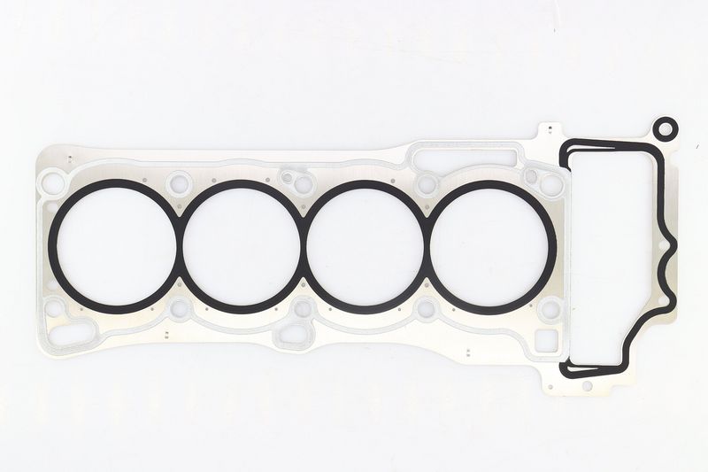 Kép 3
