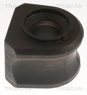 Termékfotó