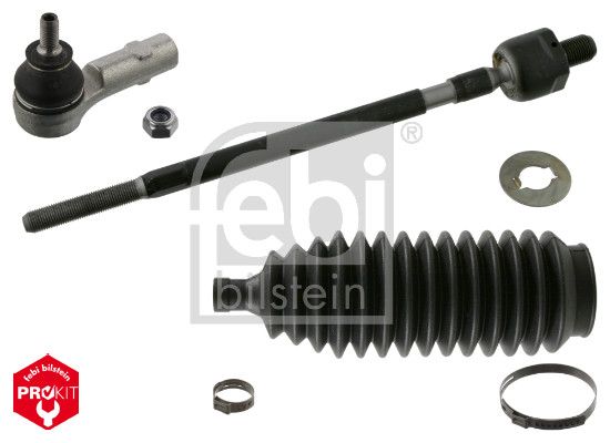 Kép 2