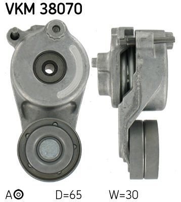 Kép 2
