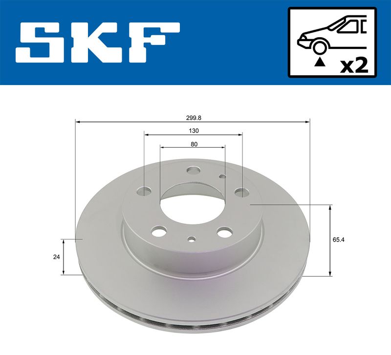 Kép 2