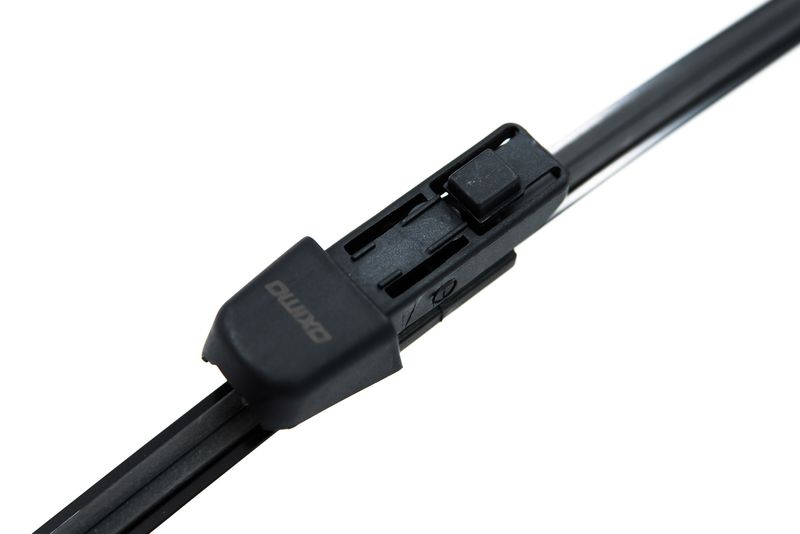 Kép 5