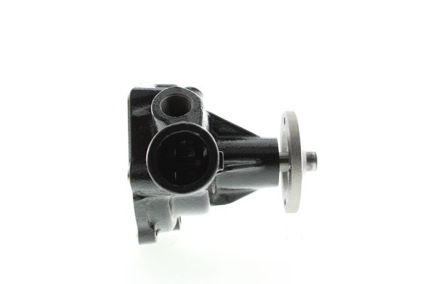 Kép 3