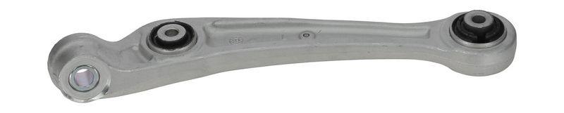 Kép 2