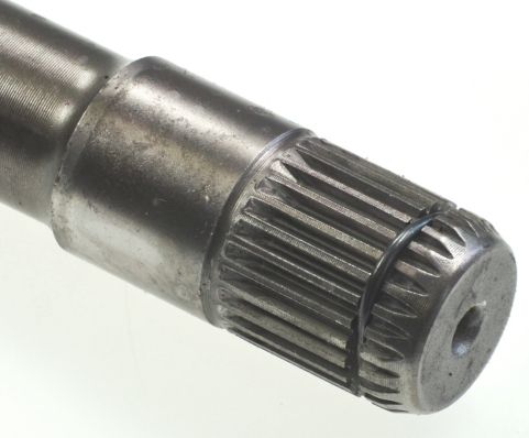 Kép 4