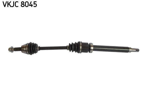 Kép 2