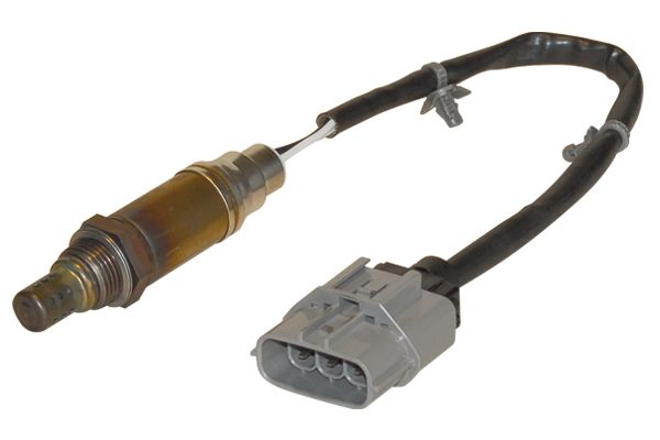 Kép 3