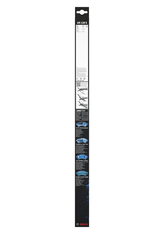 Kép 11