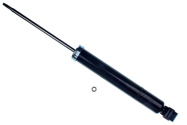 Kép 1