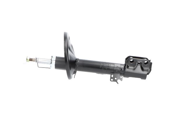 Kép 4