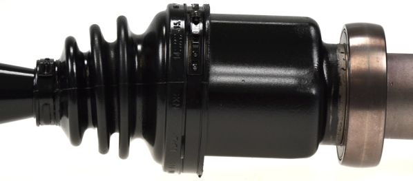 Kép 3