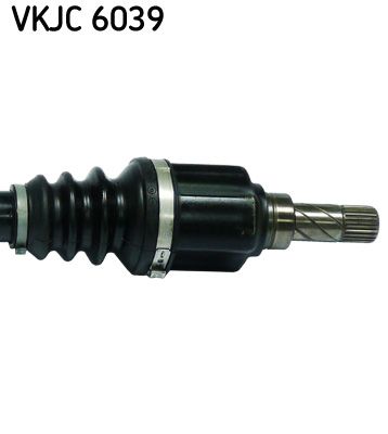 Kép 4