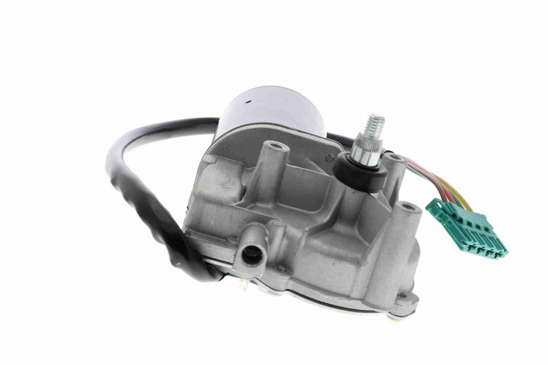 Kép 4