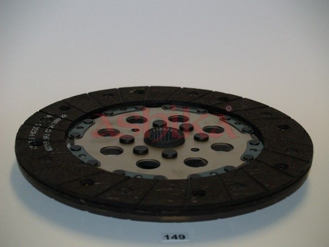 Kép 2
