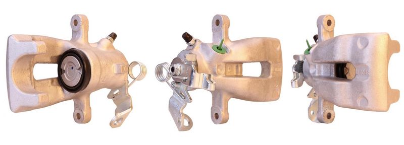 Kép 2