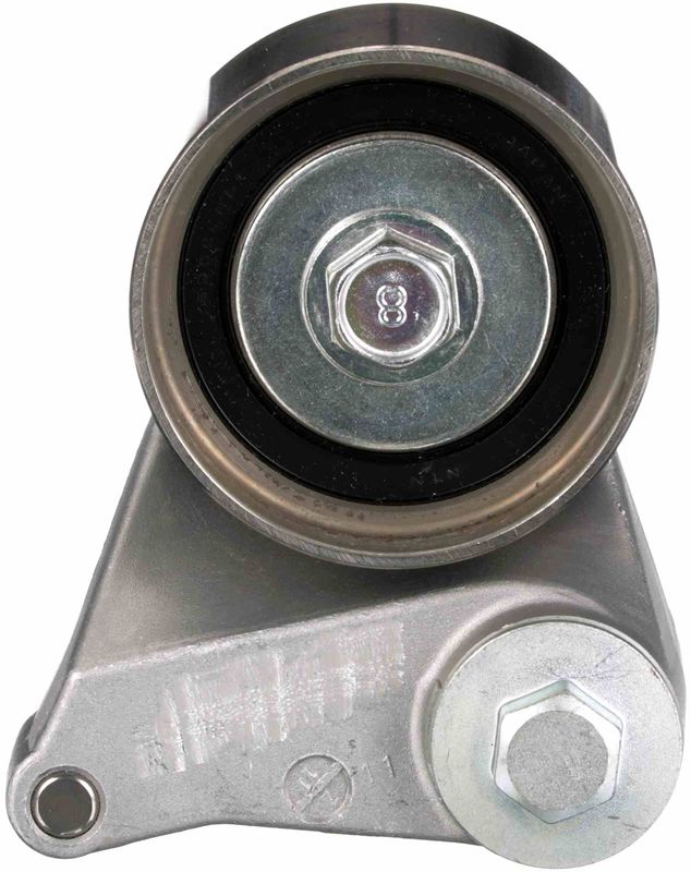 Kép 2