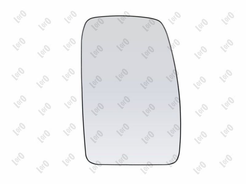 Kép 3