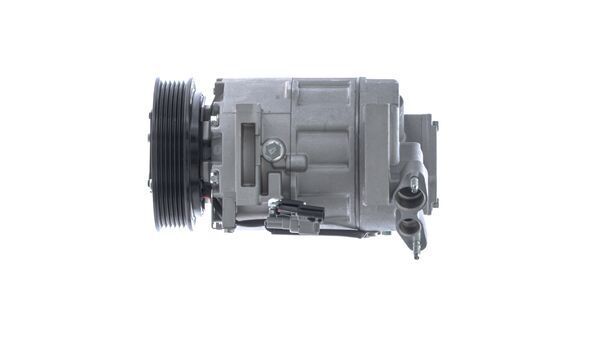 Kép 10