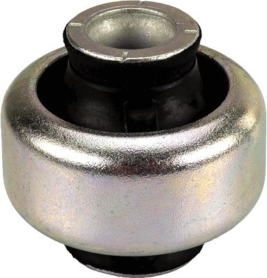 Kép 2