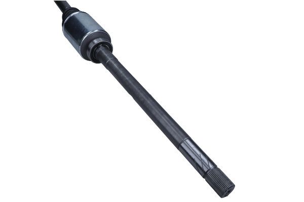 Kép 3