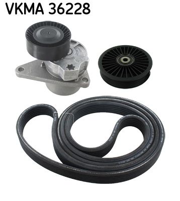 Kép 2