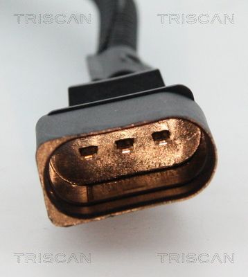 Termékfotó