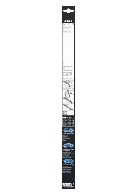 Kép 11