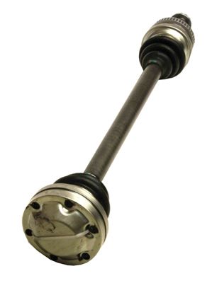 Kép 2