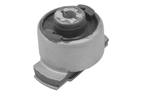 Kép 3